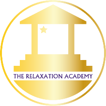 The Relaxtion Academy the gateway to your relaxed future.Training Schools with the focus on Relaxation