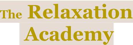 The Relaxation  Academy