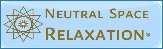 Neutral Space Relaxation. Full Academy Member. Relax, Recover, Reconnect.